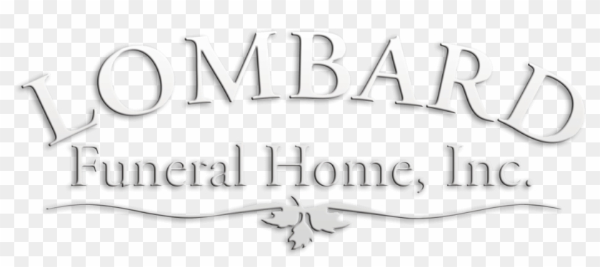 Share To Facebook Share To Twitter Share To Email Share - Calligraphy Clipart
