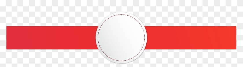 Happy Holidays To All From Your Indomitable Team At - Circle Clipart