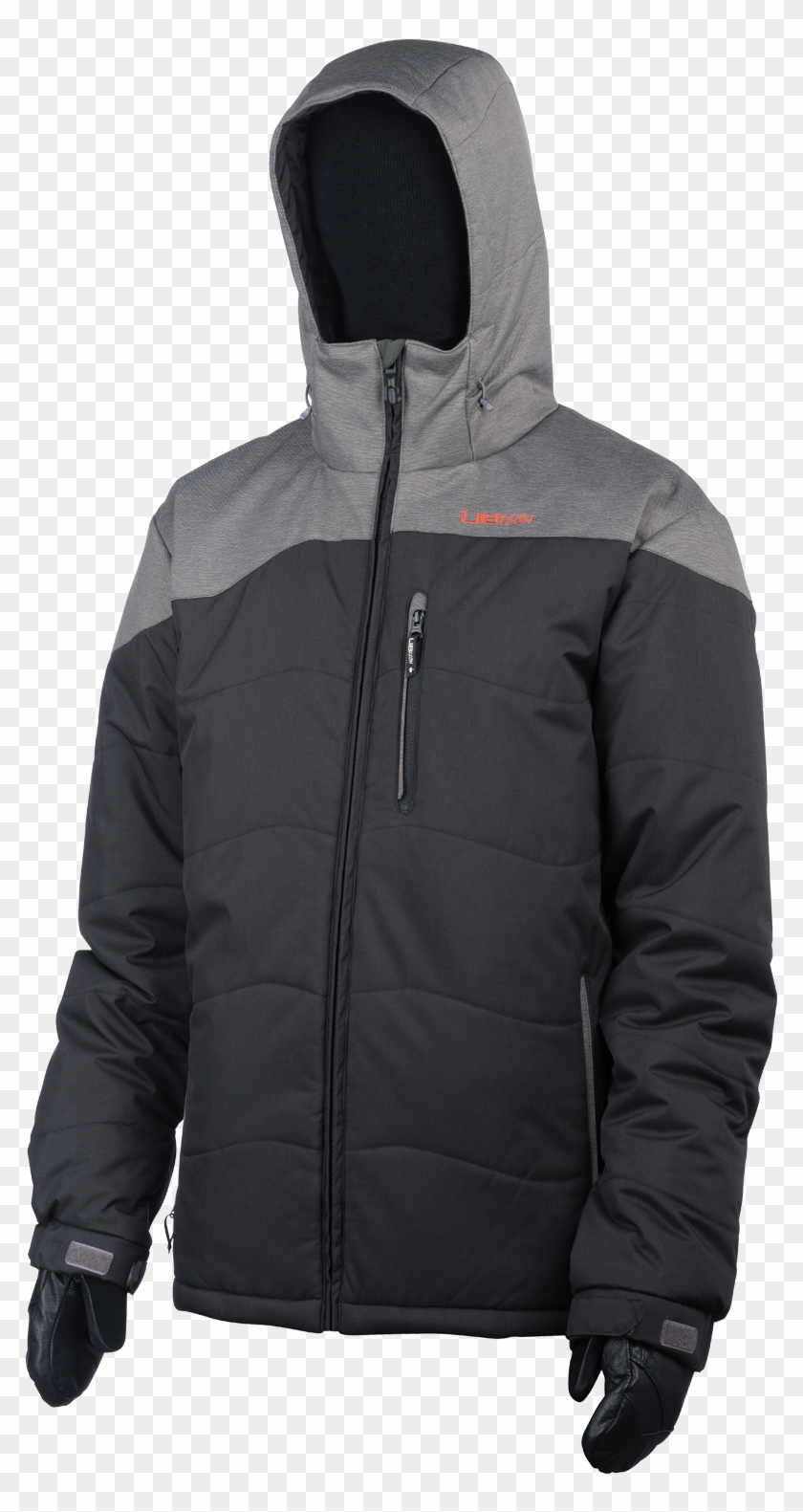 Travis Rice Collection Gear - Hoodie Clipart