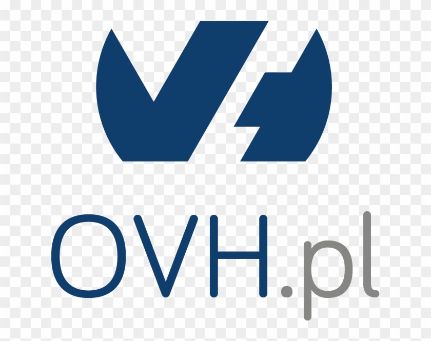 09 Mar 2017 - Ovh Pl Clipart #2721221