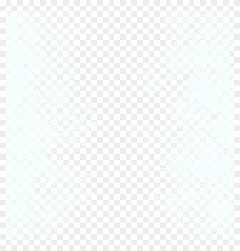 #frost #ice #background #pattern #snow #snowflakes - Darkness Clipart
