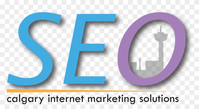 Seo Logo Png - Graphic Design Clipart
