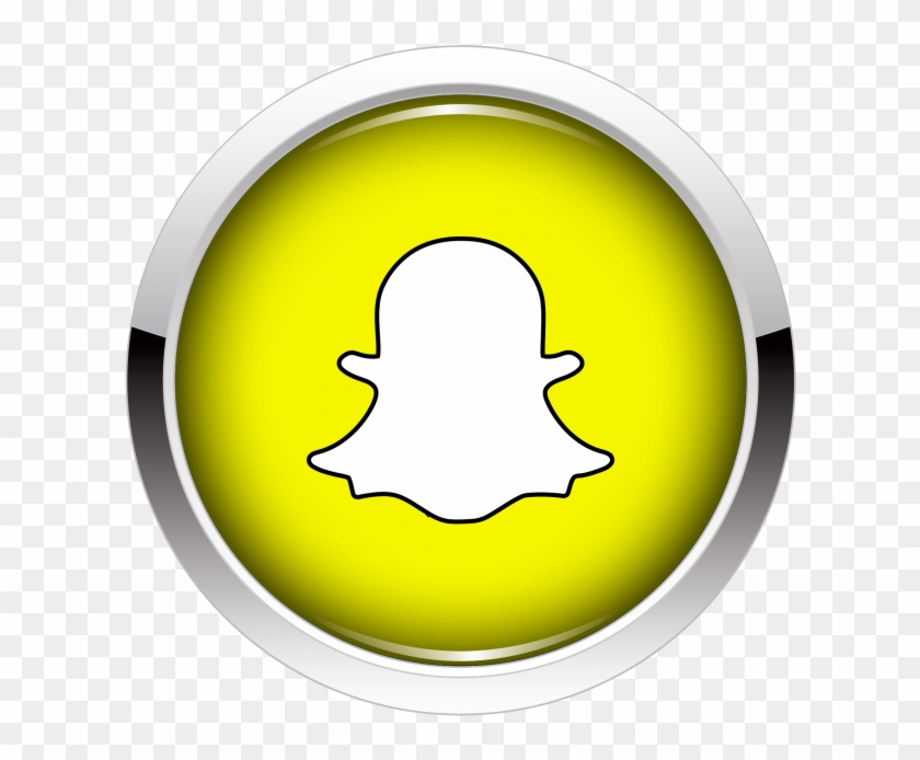 Circle Clipart #2721266