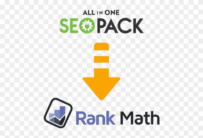 33 All In One Seo Advanced Options Importer - Graphic Design Clipart