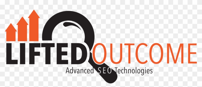 Lifted Outcome Seo Northwest Indiana Nwi - Graphic Design Clipart