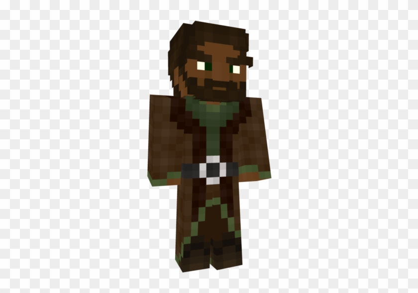 Similar To That Of The Cave Dwarves, Forest Dwarves - Cartoon Clipart