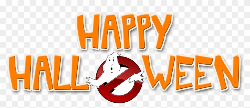 Ghostbusters Clipart