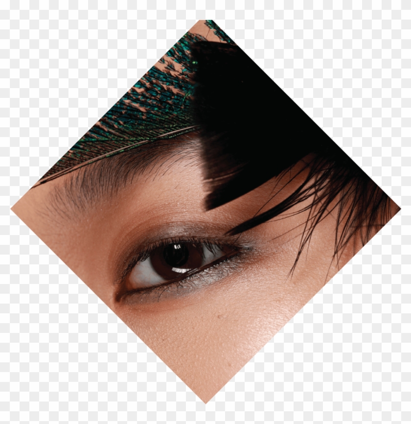 Eye Liner Clipart