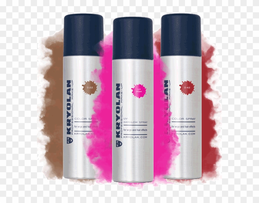 Cosmetics Clipart #2721714