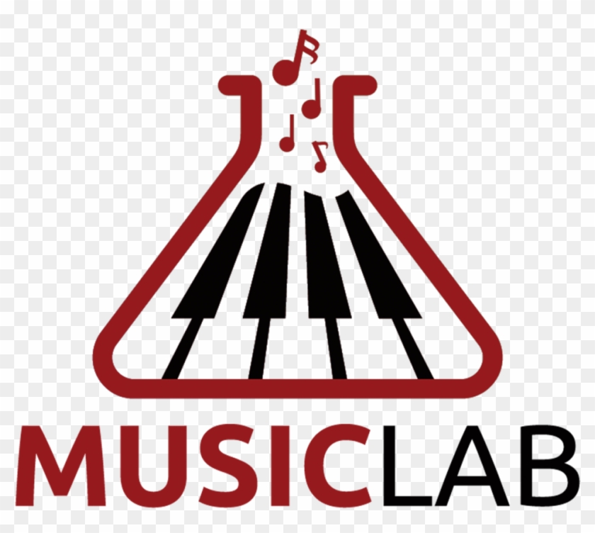 Music Lab , Png Download - Music Lab Clipart