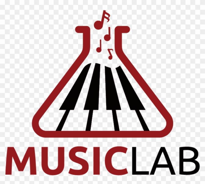 Music Lab , Png Download - Music Lab Clipart #2721804