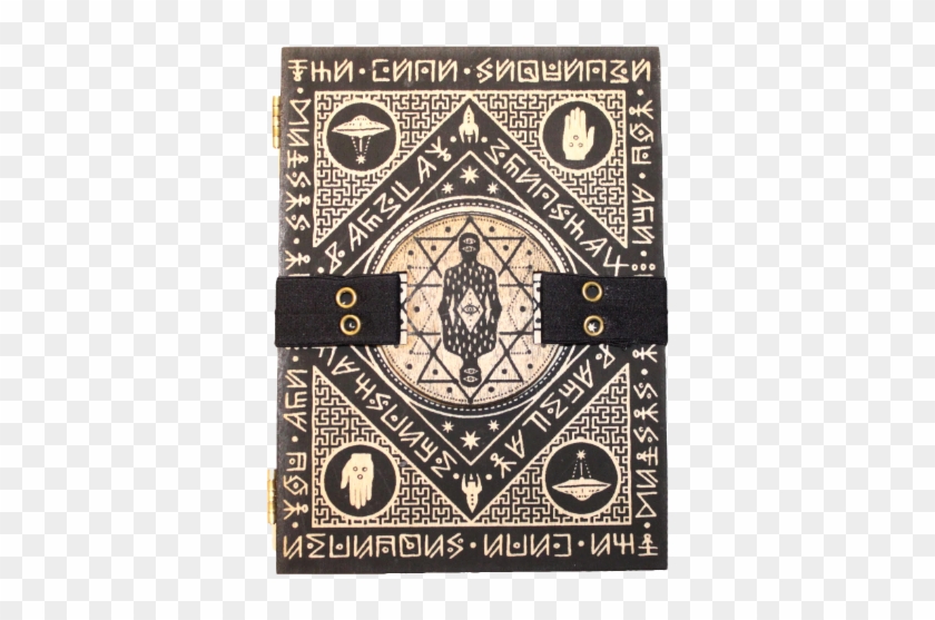 Limited Edition Usb Artifact Box - Circle Clipart