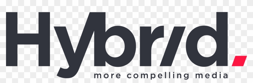 Graphic Design Clipart