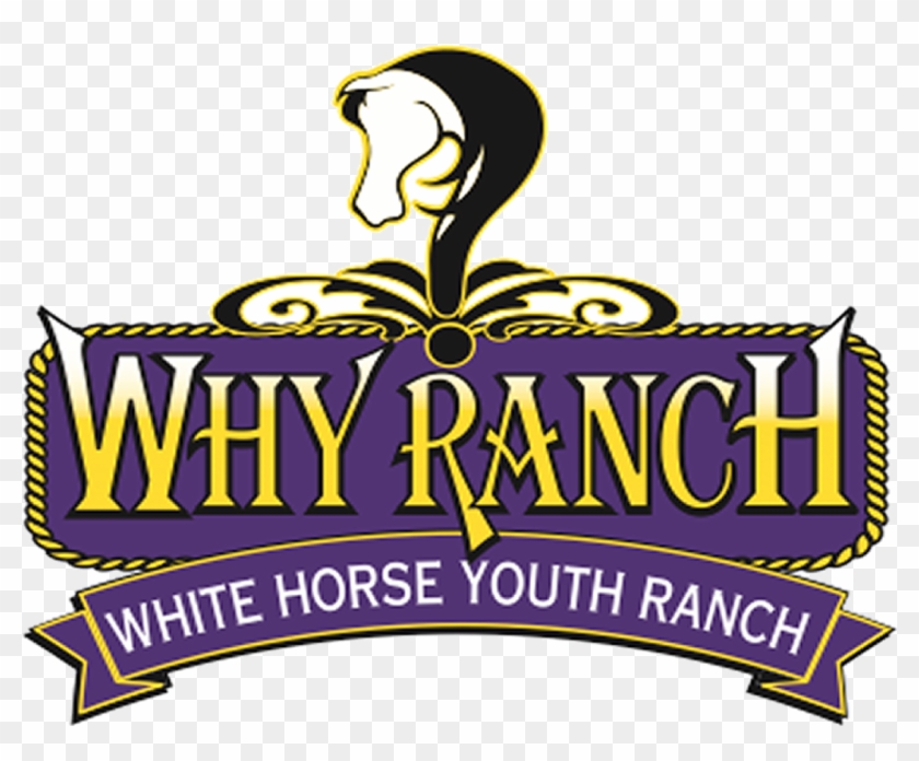 Illustration Clipart #2721963