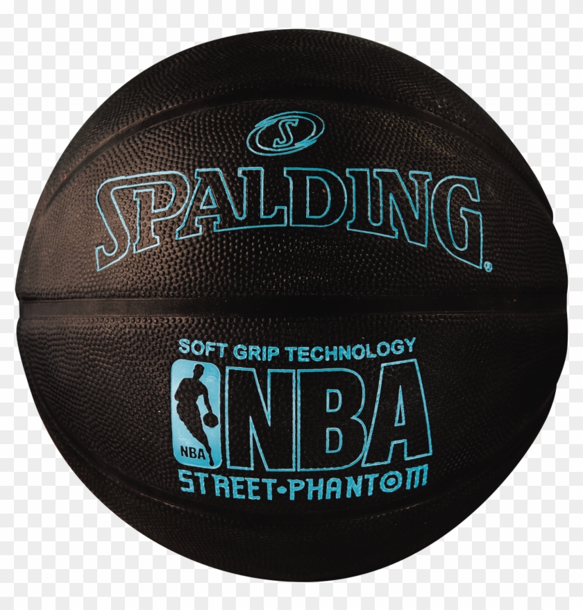 Previous - Next Clipart