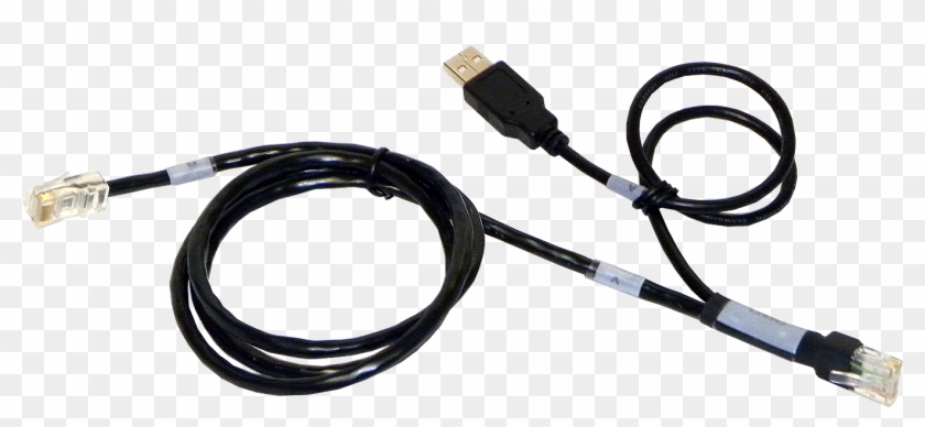 Aw Poe Usb - Usb To Poe Adapter Clipart