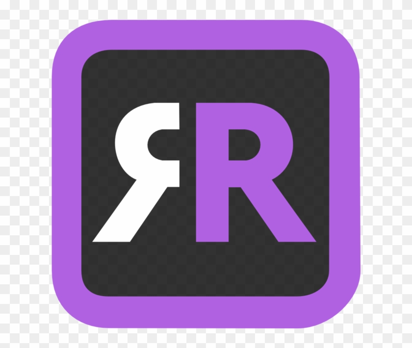 Mirror For Sony Tv 4 - Mirror For Sony Tv Mac License Key Clipart