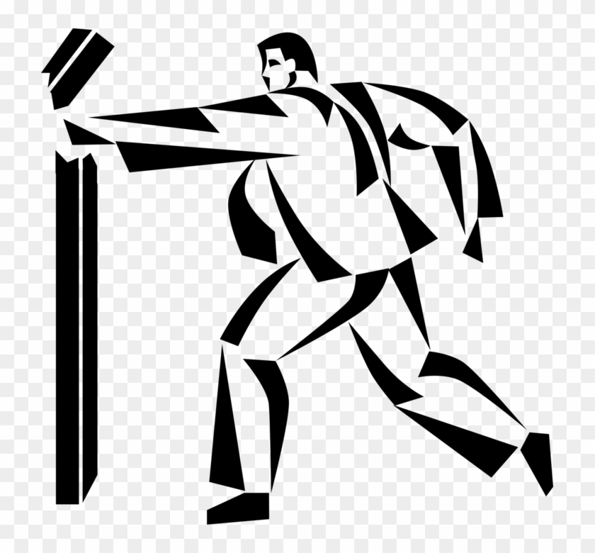 Illustration Clipart #2722085