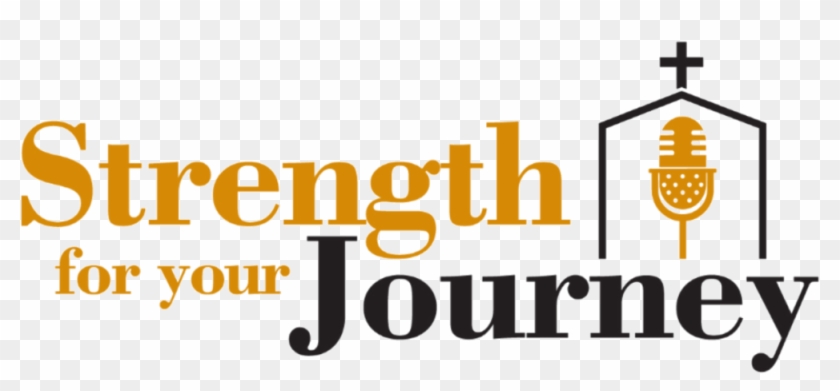 Graphic Design Clipart