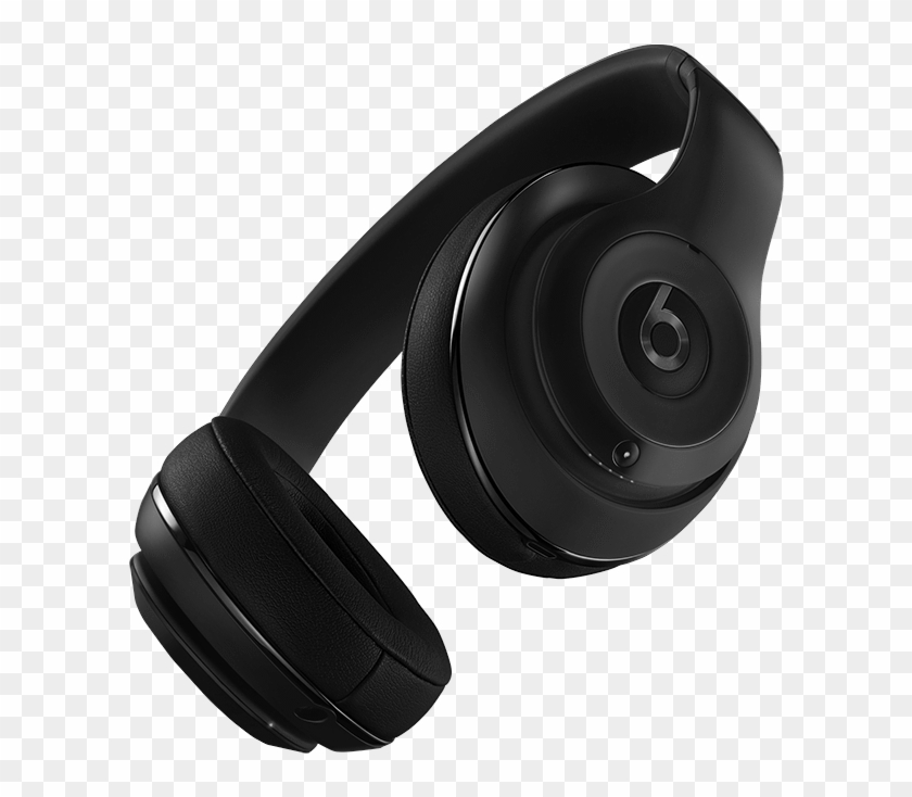 Studio Wireless 2 - Beats Wireless Headphones Clipart #2722180