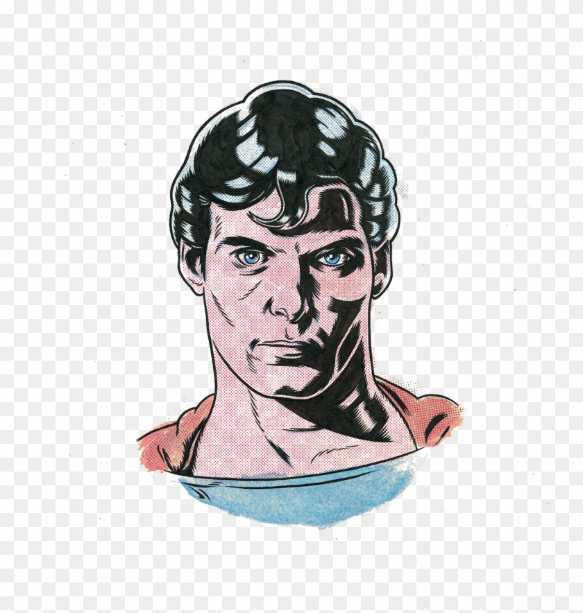 Self Drawing Celebrity - Drawing Clipart