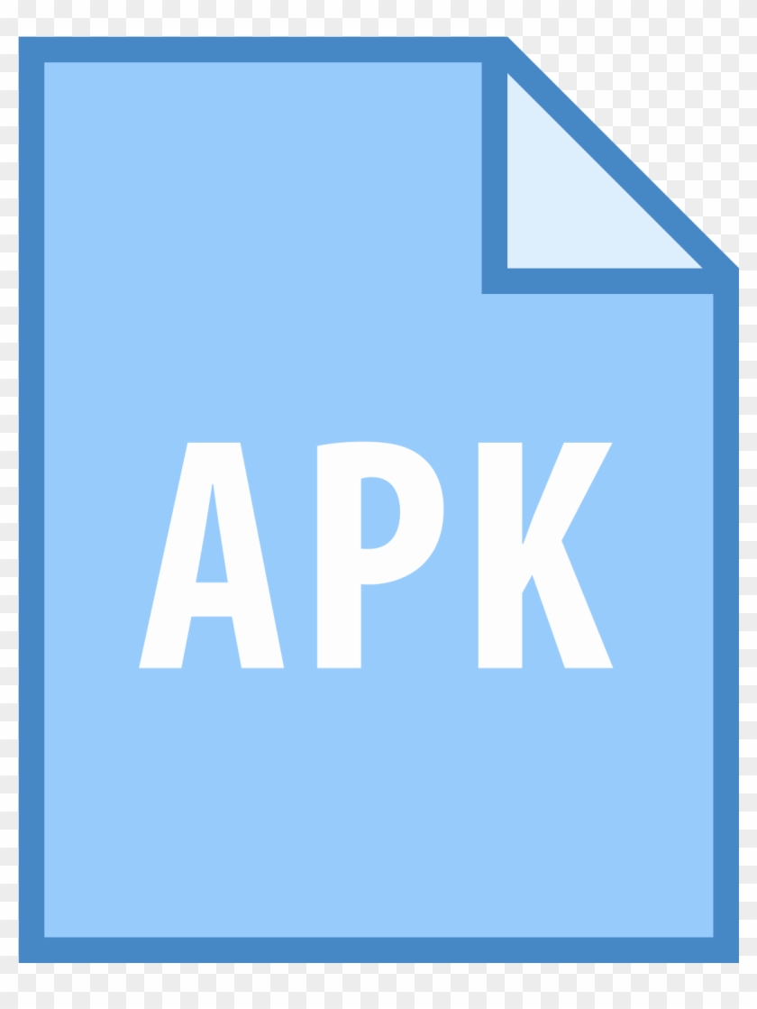Png Blue Movie Stars - Electric Blue Clipart #2722182