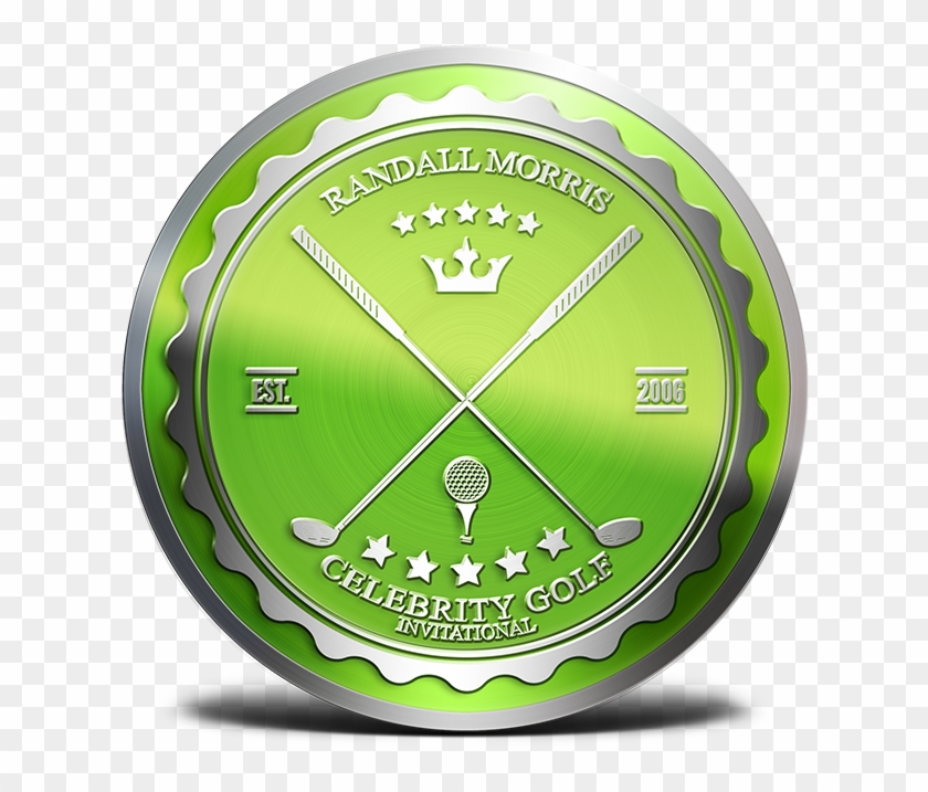 Celebrity Png Clipart #2722231