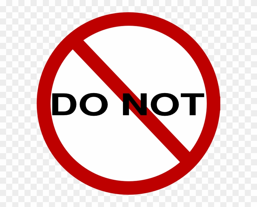 Svg Library Download Do Not Clip Art - Znak Ograniczenia Prędkości 70 - Png Download #2722393