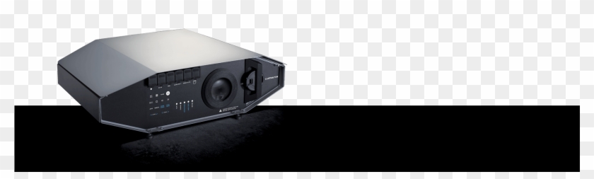 Revolutionary Mapping Projector - Electronics Clipart