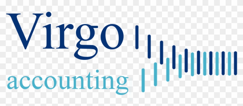 Virgo Accountanting - Federation Of Thai Industries Clipart