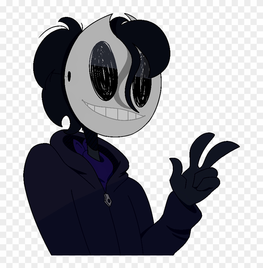 Go Follow @droppthebasss , The Good Boi O He's Great - Illustration Clipart #2722708