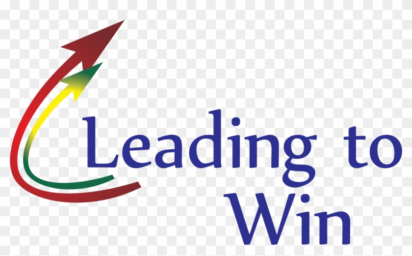 1 Day - Leading Clipart #2722761