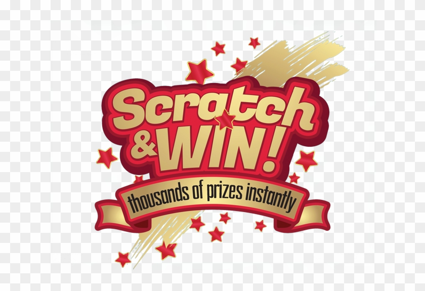 Illustration Clipart