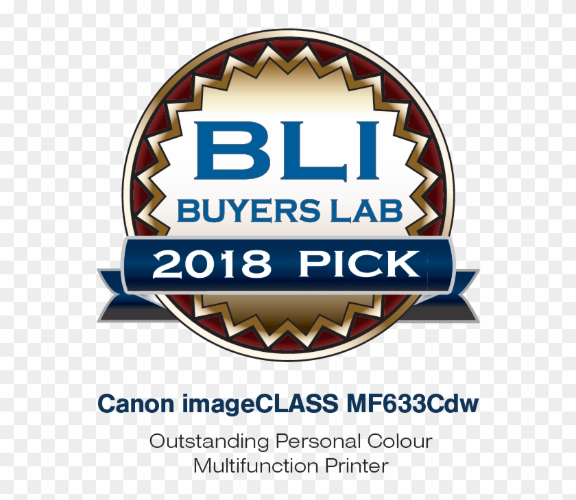 54 Am 6140599 Seal - Bli Buyers Lab 2017 Pick Clipart #2722902