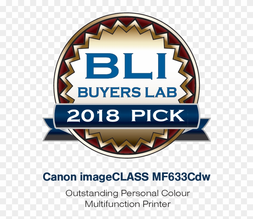 54 Am 6140599 Seal - Bli Buyers Lab 2017 Pick Clipart