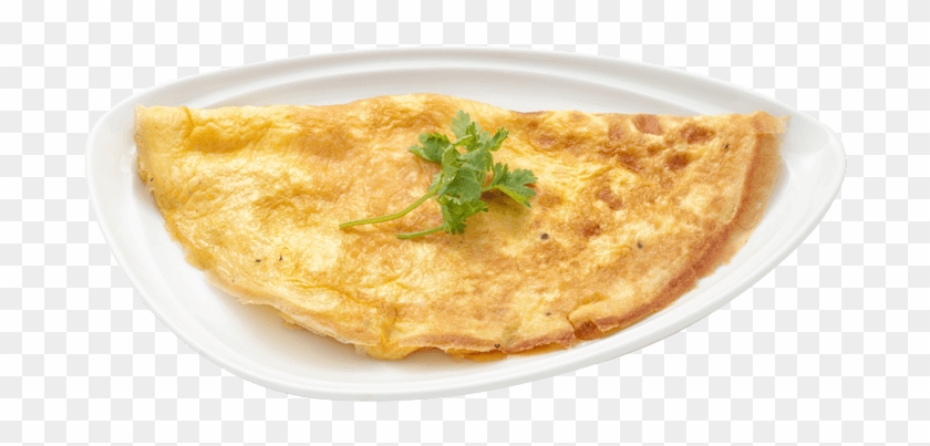 Omelette - Omelette Au Fromage Png Clipart
