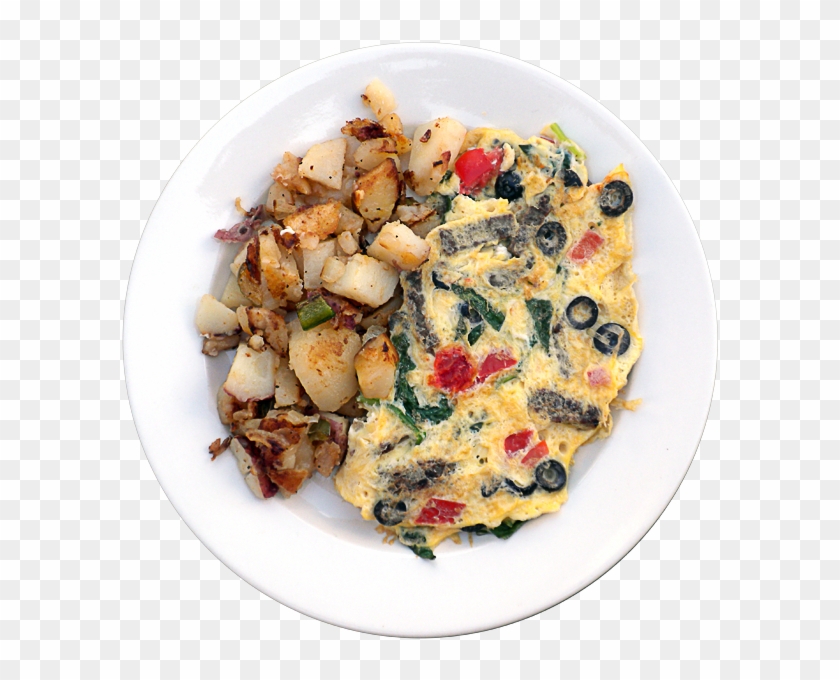 Turkey Breast, Asparagus And Pepper Jack Cheese - Side Dish Clipart #2722934