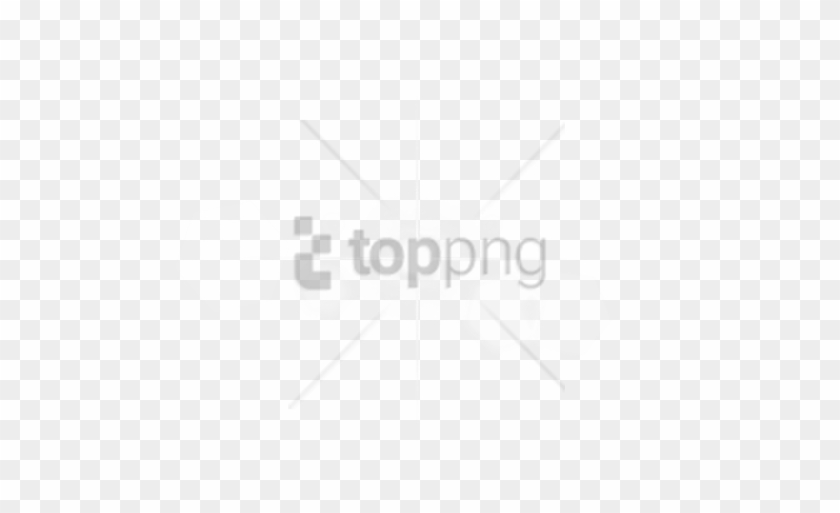 Free Png White Lens Flare Png Png Image With Transparent - Illustration Clipart #2722978