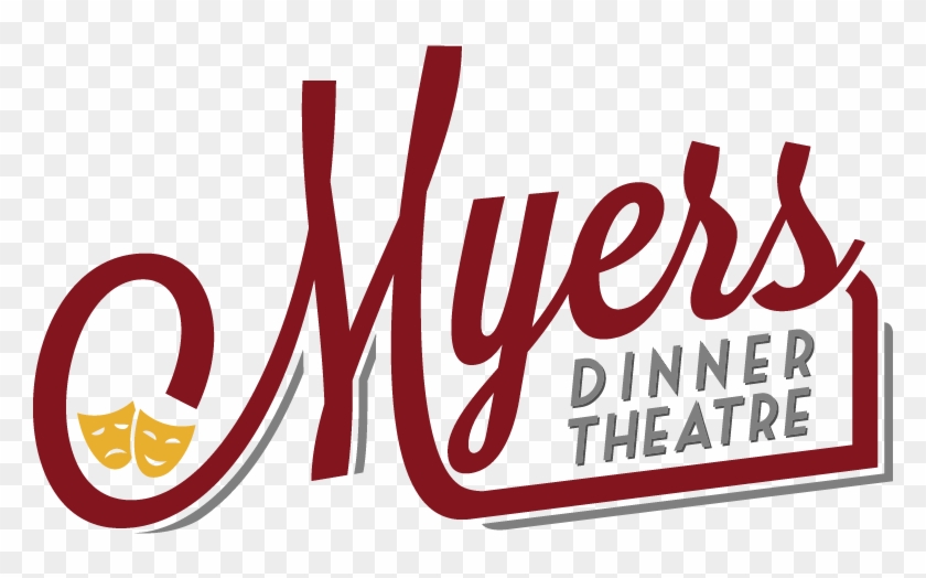 Dinner Theater Singing Png - Deskbeers Clipart