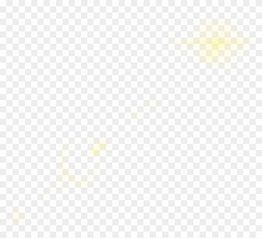 #lens #lensflare #sun #light #ftestickers - Illustration Clipart