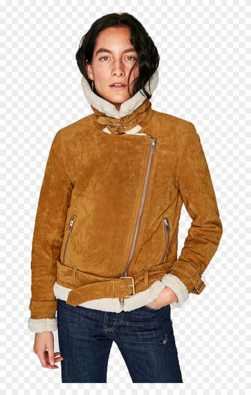 levis leather jacket india