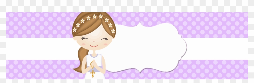 First Communion Eucharist Baptism Catholicism - Eucharist Clipart #2723172
