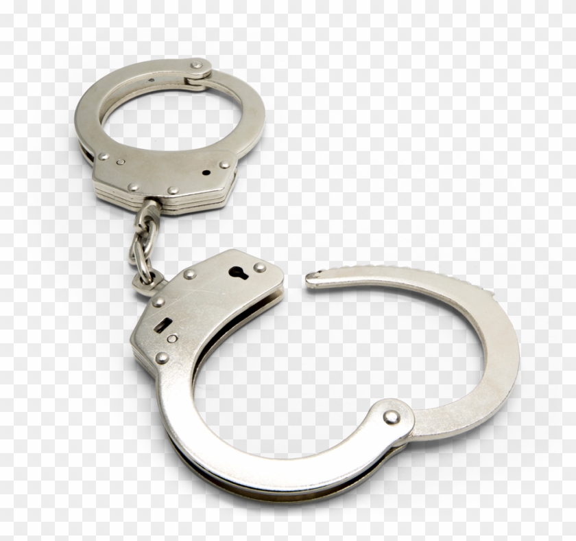 Keychain Clipart #2723258