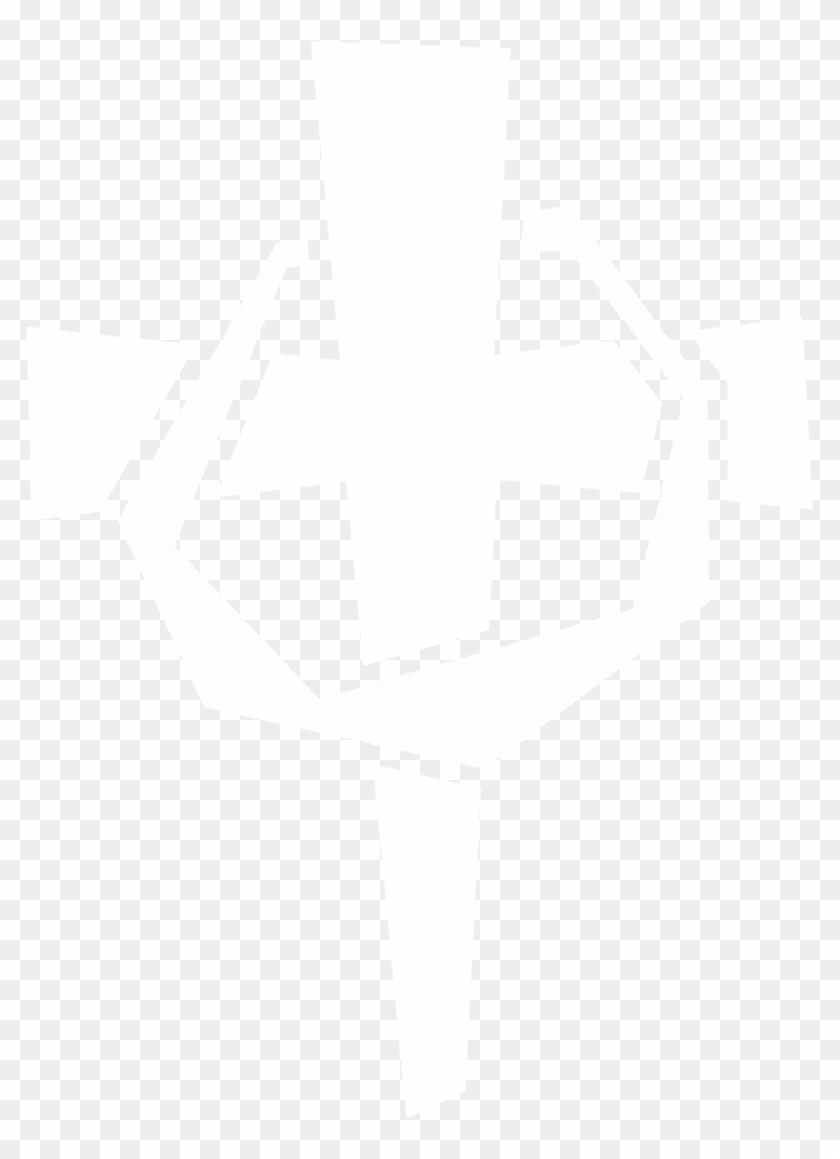 Have An Experience Of A Lifetime - Emblem Clipart