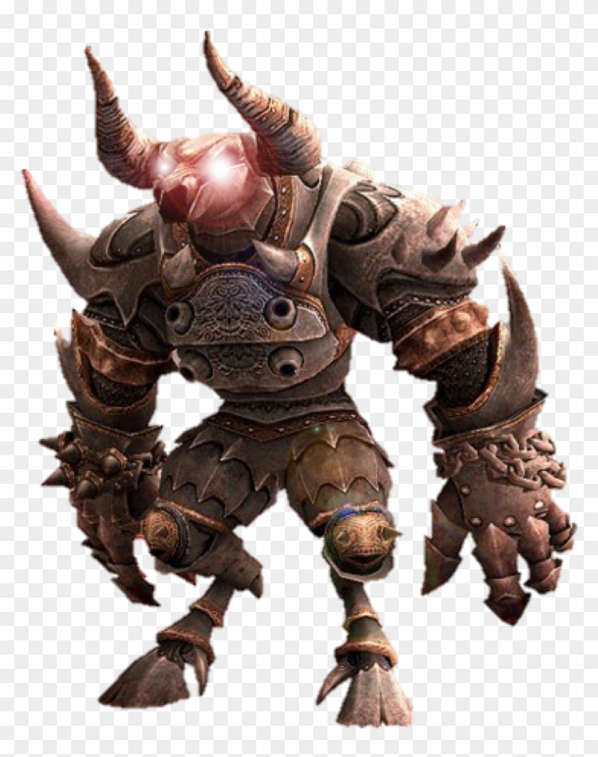 Picture1 Copy - 米 諾 陶 斯 Clipart #2723292