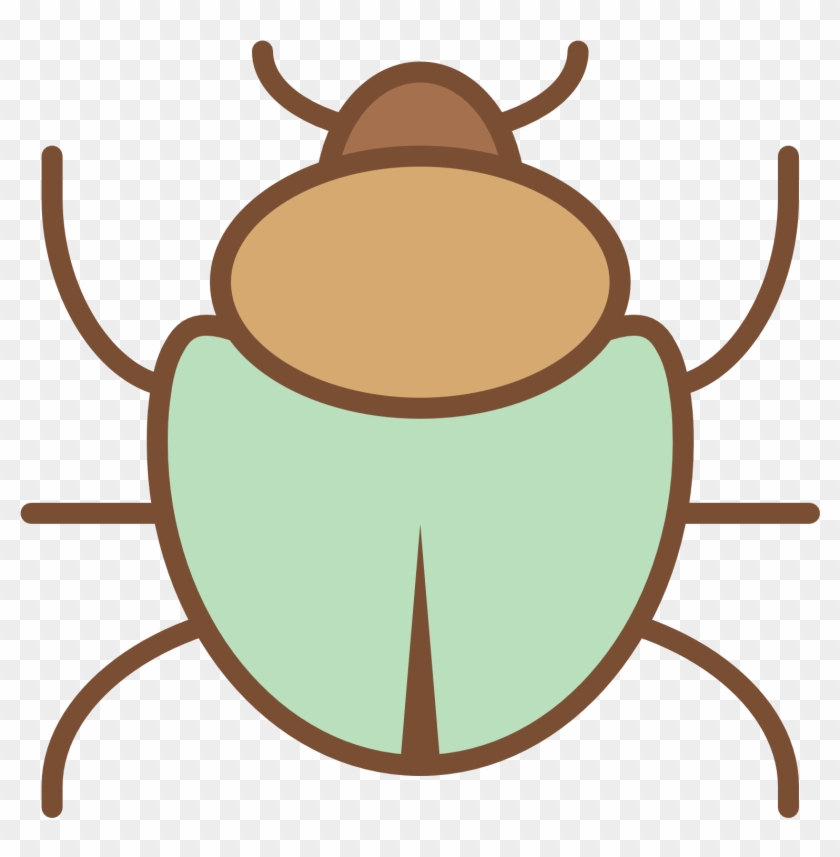 Insect Legs Png - Coffee Clip Art Transparent Png #2723321