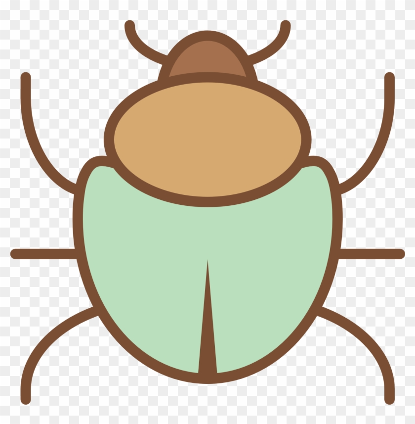 Insect Legs Png - Coffee Clip Art Transparent Png