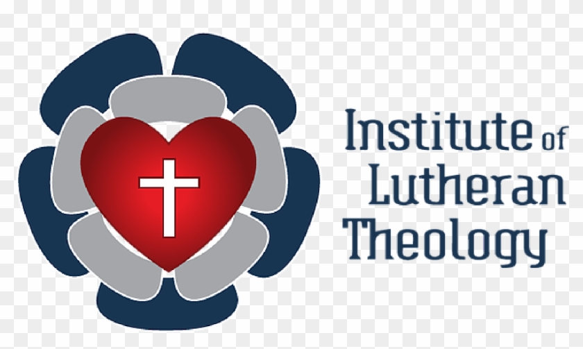 91fa09 - Cross Clipart