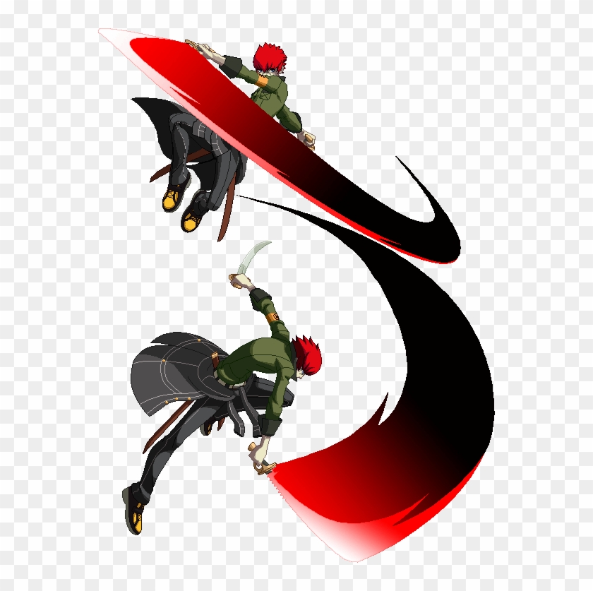 P4au Sho J - Cartoon Clipart #2723365