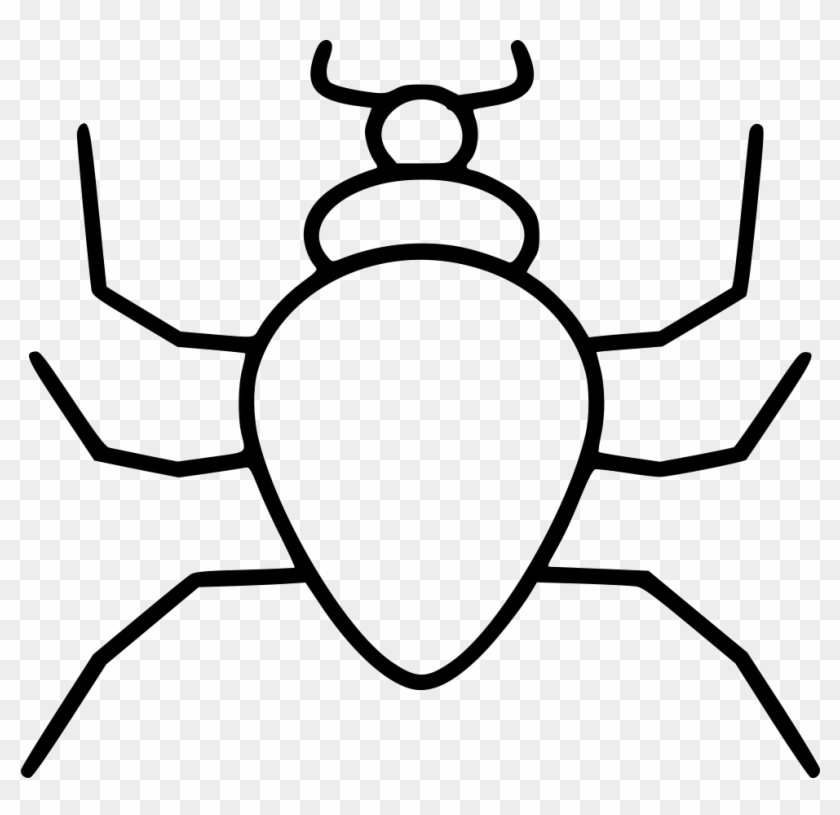 Png File - Coloring Book Clipart #2723454